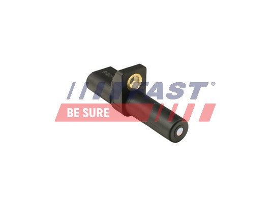 Sensor, crankshaft pulse - FT75578 FAST