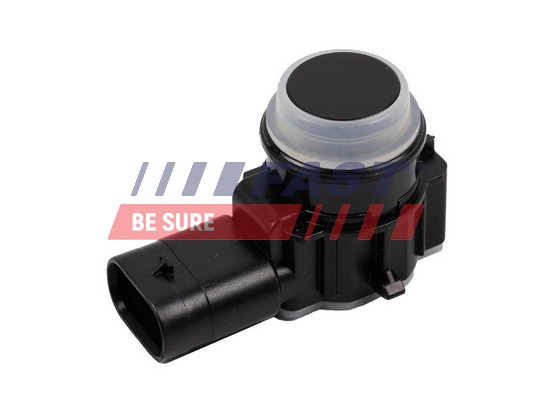 Sensor, parking assist - FT76003 FAST
