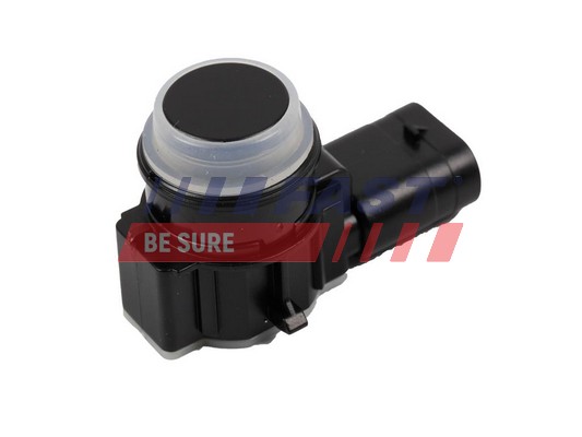Sensor, parking assist - FT76003 FAST