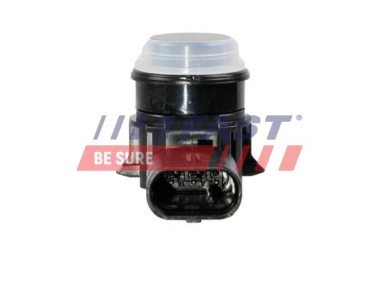 Sensor, parking assist - FT76003 FAST