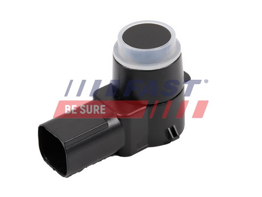 Sensor, Einparkhilfe - FT76004 FAST
