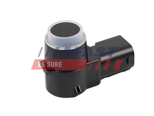 Sensor, Einparkhilfe - FT76004 FAST