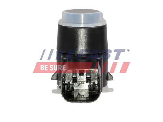 Sensor, Einparkhilfe - FT76004 FAST
