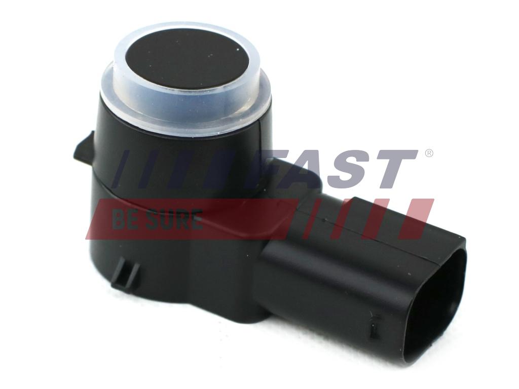 Sensor, parking assist - FT76005 FAST