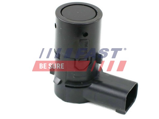 Sensore, Assistenza parcheggio - FT76007 FAST