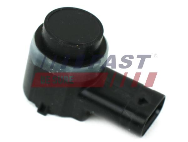 Sensore, Assistenza parcheggio - FT76009 FAST