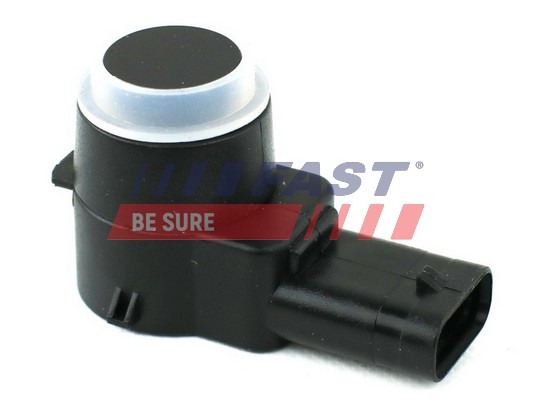 Sensor, parking assist - FT76011 FAST