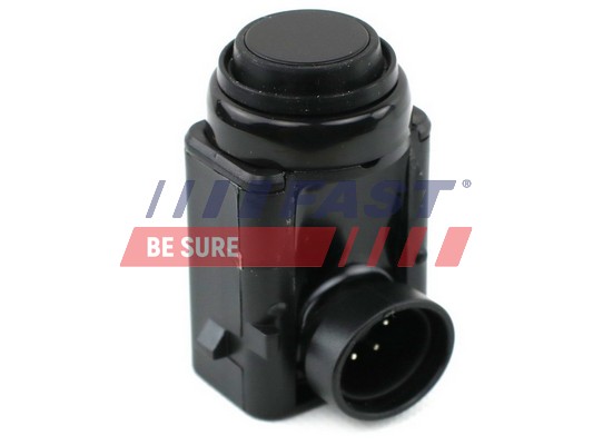 Sensor, parking assist - FT76012 FAST