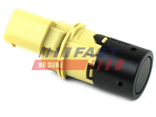 Sensore, Assistenza parcheggio - FT76013 FAST