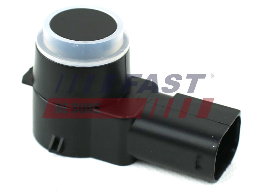 Sensor, parking assist - FT76014 FAST