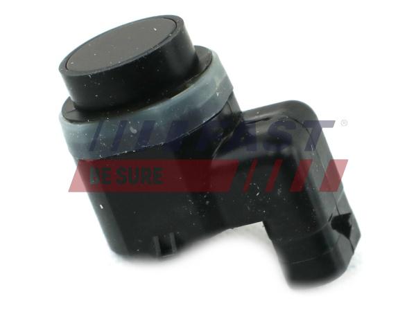 Sensore, Assistenza parcheggio - FT76015 FAST