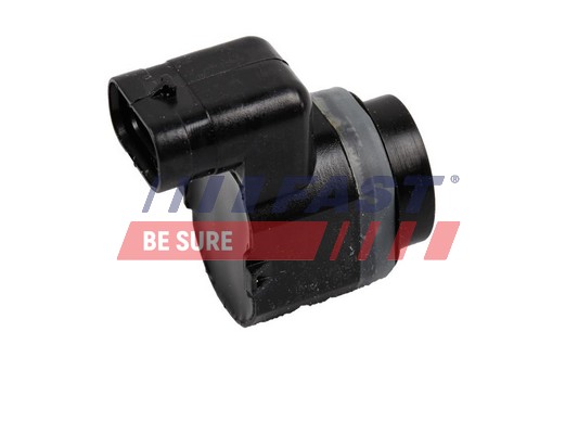 Sensore, Assistenza parcheggio - FT76016 FAST