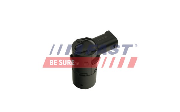 Sensor, parking assist - FT76017 FAST
