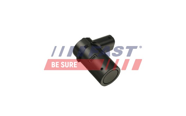 Sensor, parking assist - FT76017 FAST
