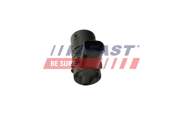 Sensor, parking assist - FT76017 FAST