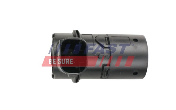 Sensor, parking assist - FT76017 FAST