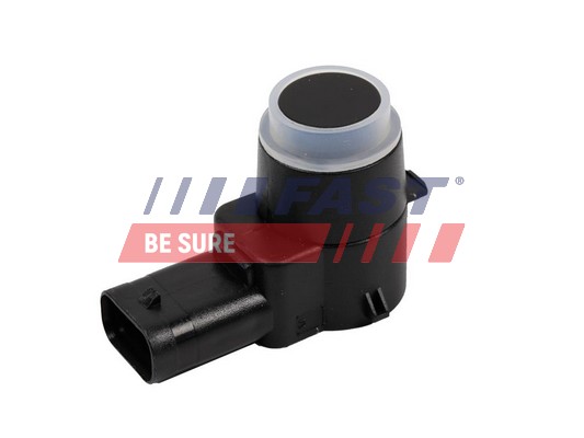 Sensore, Assistenza parcheggio - FT76018 FAST