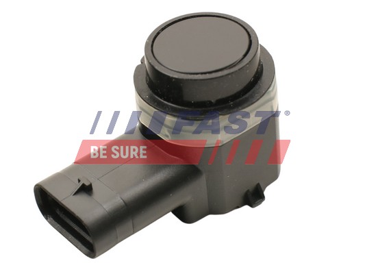 Sensore, Assistenza parcheggio - FT76019 FAST