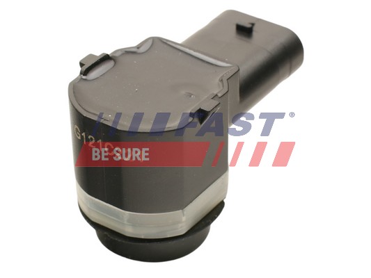 Sensor, parking assist - FT76019 FAST