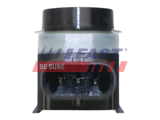 Sensor, parking assist - FT76019 FAST