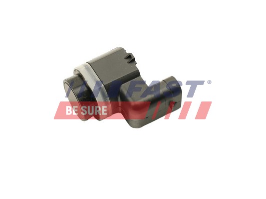 Sensor, parking assist - FT76020 FAST
