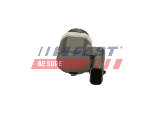 Sensor, Einparkhilfe - FT76020 FAST