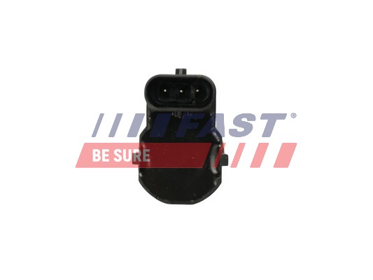 Sensor, Einparkhilfe - FT76020 FAST
