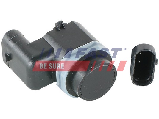 Sensor, parking assist - FT76021 FAST