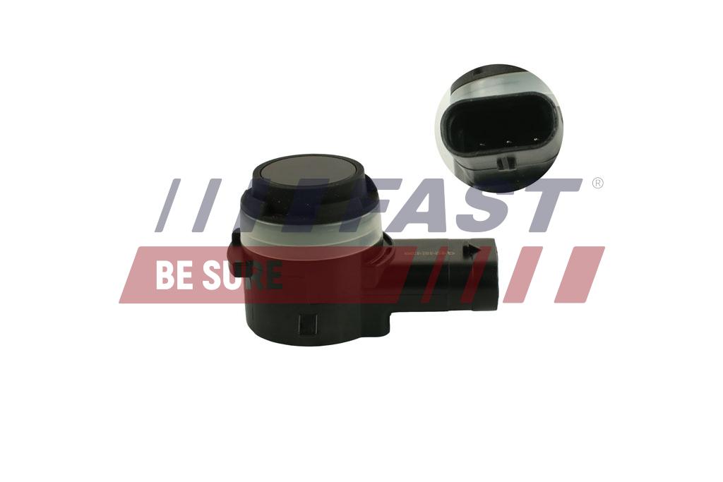 Sensor, parking assist - FT76022 FAST