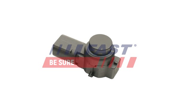 Sensor, parking assist - FT76023 FAST