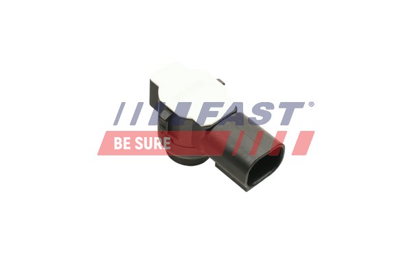 Sensor, parking assist - FT76023 FAST