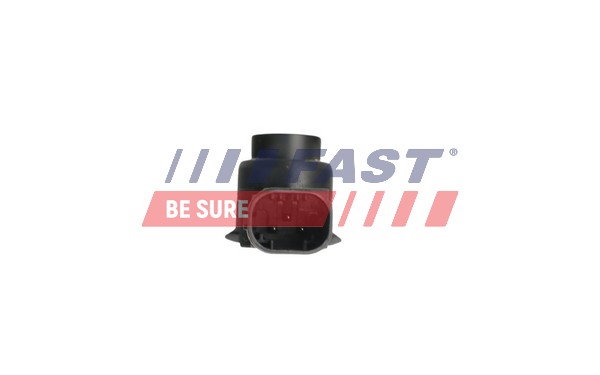 Sensor, parking assist - FT76023 FAST
