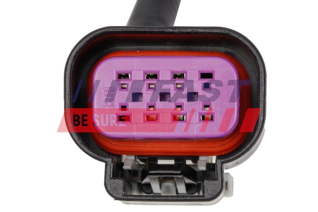 Harness, worklight - FT76102 FAST