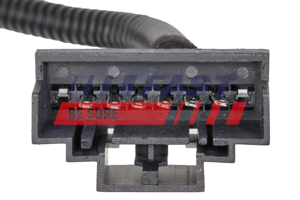 Harness, worklight - FT76103 FAST
