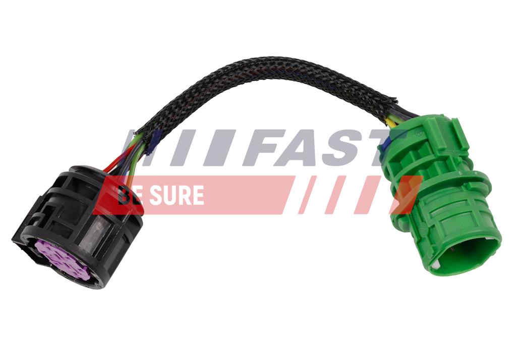 Harness, headlight - FT76104 FAST