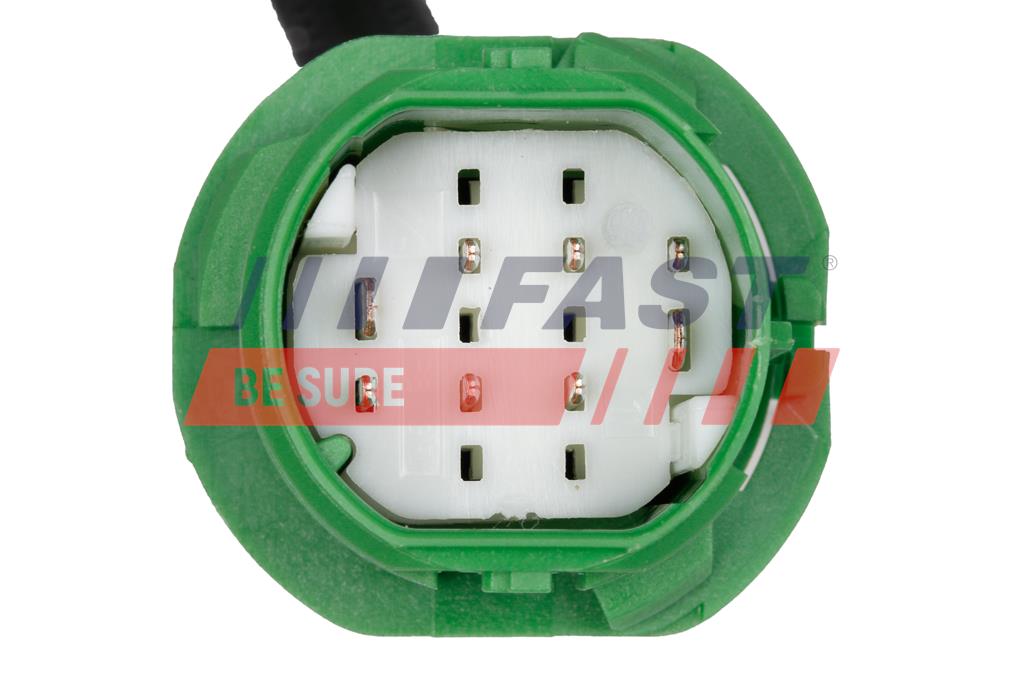 Harness, headlight - FT76104 FAST