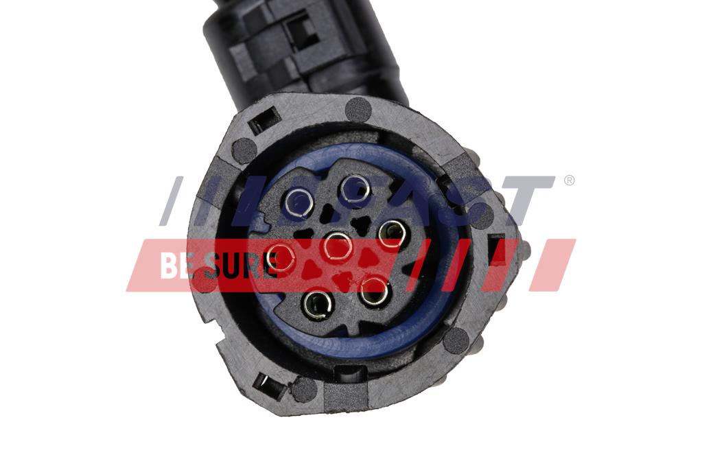 Harness, worklight - FT76107 FAST
