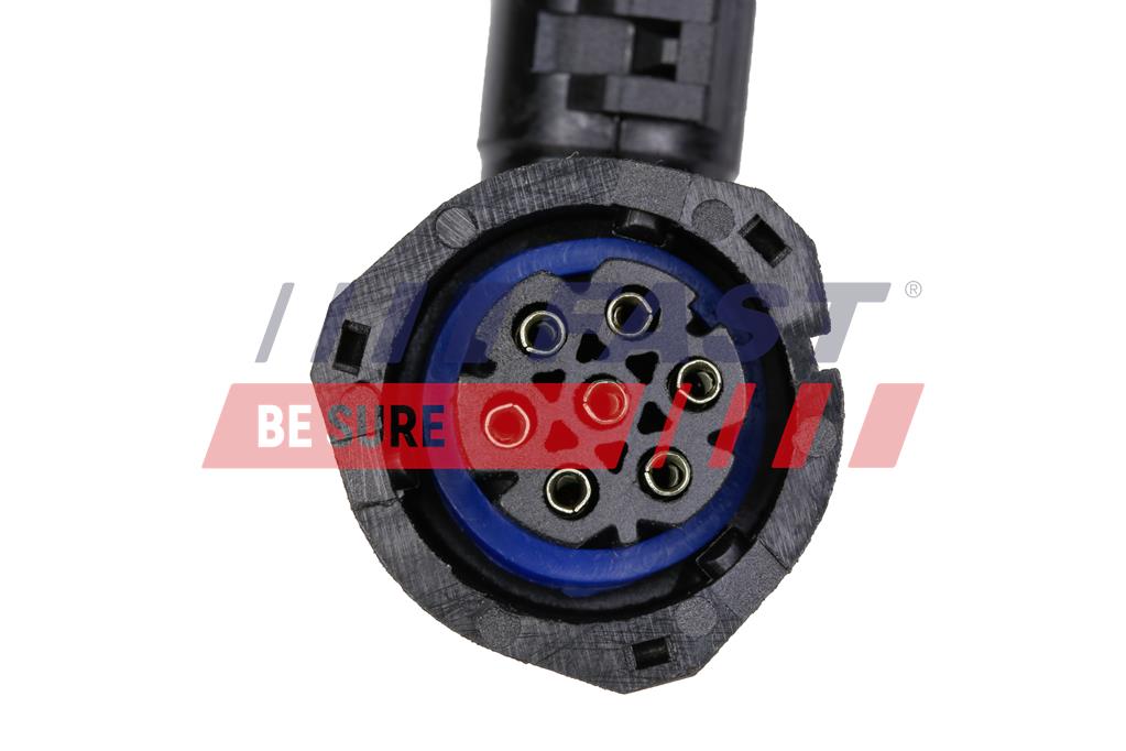 Harness, worklight - FT76108 FAST