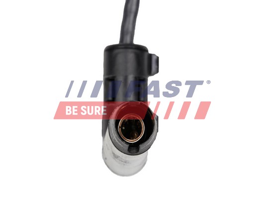 Cable Kit, engine preheating system - FT76115 FAST