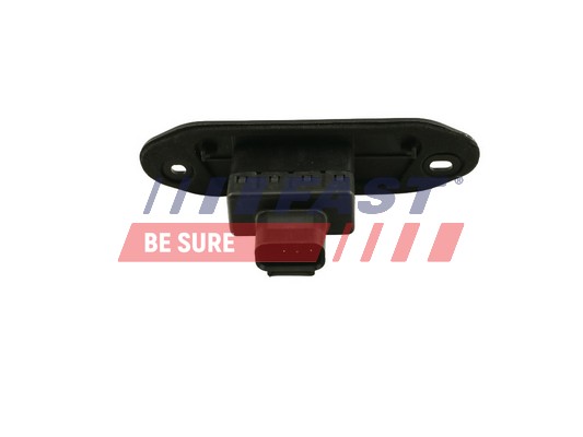 Switch, door contact - FT76301 FAST