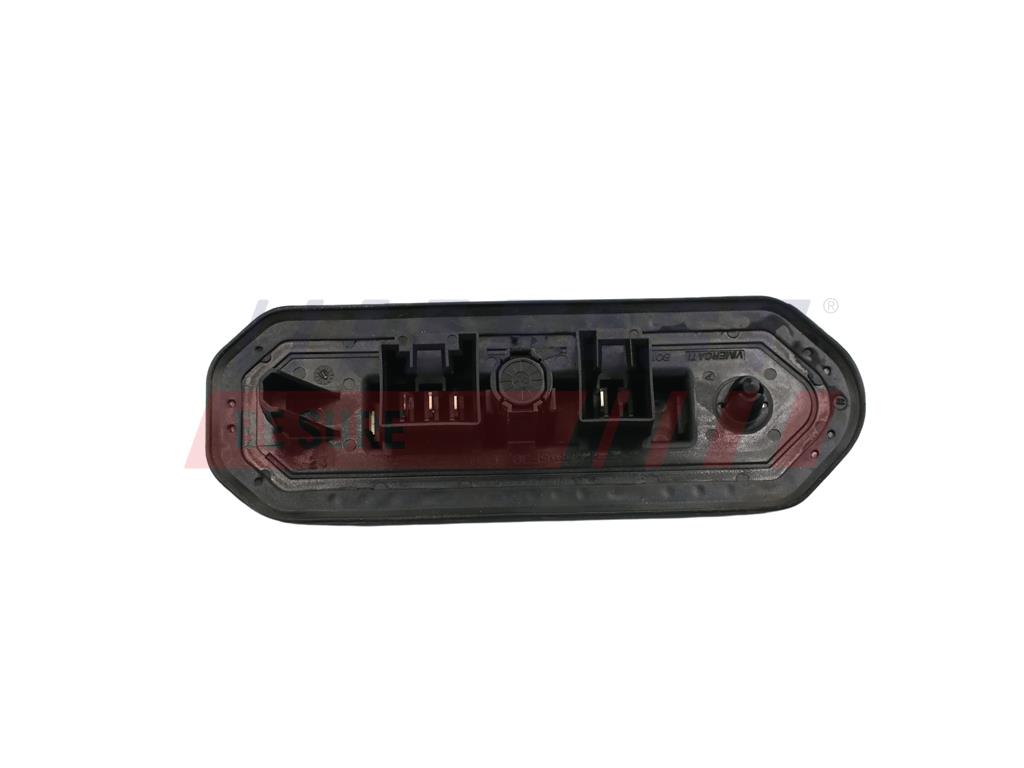 Switch, door contact - FT76303 FAST