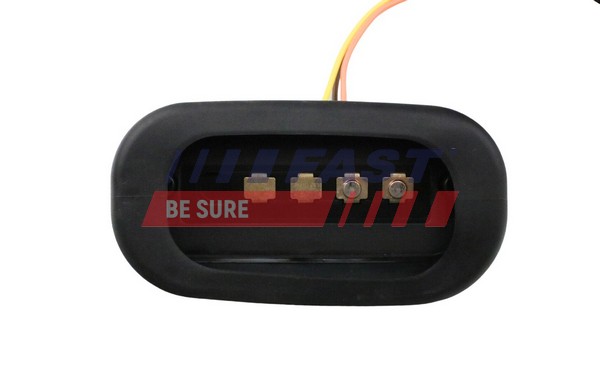 Switch, door contact - FT76304 FAST
