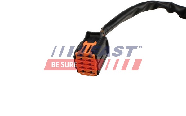 Switch, door contact - FT76304 FAST