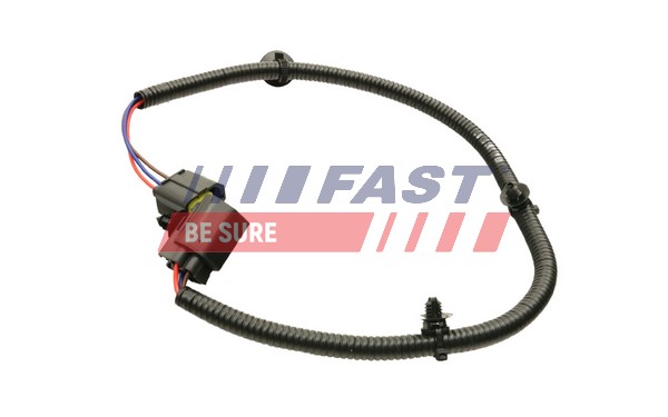 Repair Set, harness - FT76403 FAST