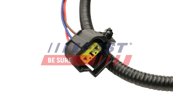 Repair Set, harness - FT76403 FAST