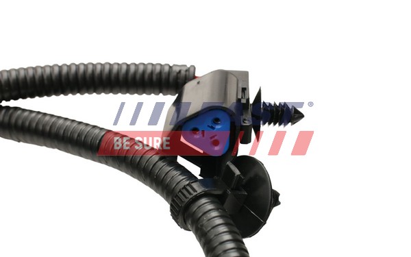 Repair Set, harness - FT76403 FAST