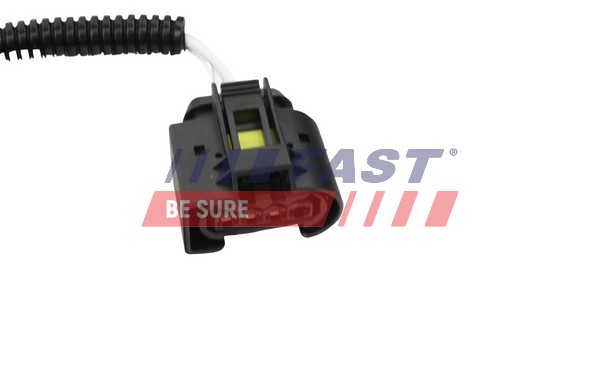 Adapter Cable, air supply control flap - FT76530 FAST