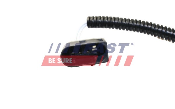 Adapter Cable, air supply control flap - FT76530 FAST