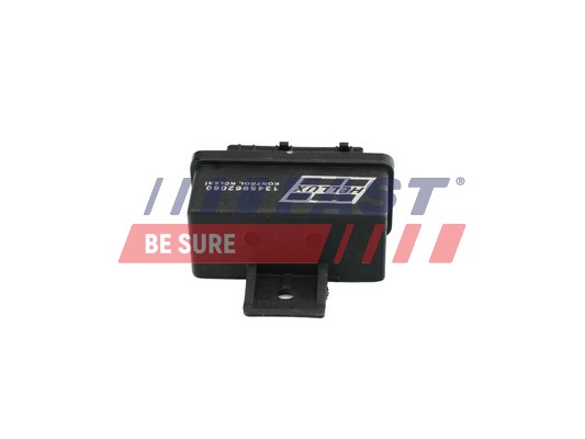 Control Unit, central locking system - FT79005 FAST