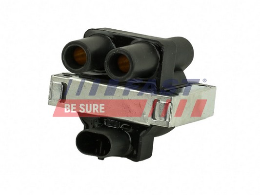 Ignition Coil - FT79011 FAST